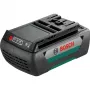 Batteria/caricabatterie Bosch F016800474 per utensili cordless