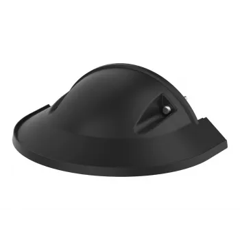 Custodia di protezione dalle intemperie Axis 02629-001 accessorio per esterni bianco 2 pezzi