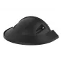 Axis TP3823-E copertura antintemperie, nera, 2 pezzi (02629-001)