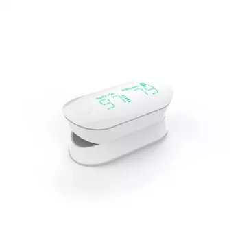 Pulsossimetro iHealth Wireless Air