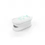 Pulsossimetro iHealth Wireless Air