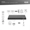 Matrice switch HDMI DS-55345