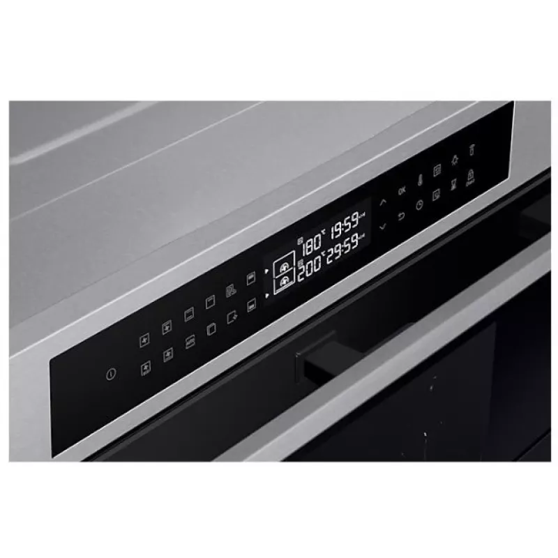 Forno NV7B4345VAS/U2