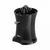 Estrattore centrifugo JATA JEEX1549 60 W nero