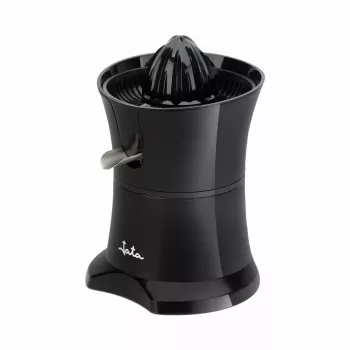 Estrattore centrifugo JATA JEEX1549 60 W nero