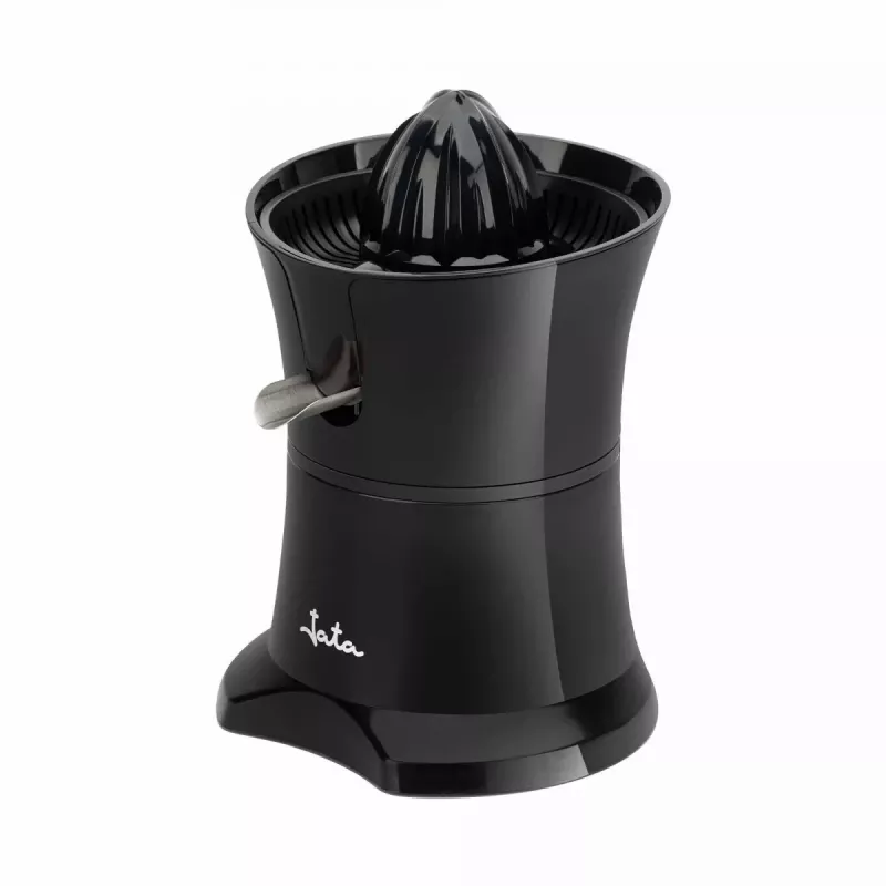 Estrattore centrifugo JATA JEEX1549 60 W nero