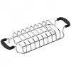 Smeg TSBW01 accessorio scaldapanini per tostapane a 2 fette (TSBW01)