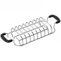 Smeg TSBW01 accessorio scaldapanini per tostapane a 2 fette (TSBW01)