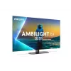 TV Philips 48OLED820/12 48 pollici display OLED risoluzione 4K