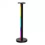 Yeelight Beam RGBIC Light Bar YLFWD-0021 set di lampade LED, 2 pz., Matter, sincronizzazione con musica e schermo