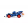 Auto RC versione Sonic Performance