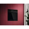 Forno da incasso AEG Series 7000 TE7PB63ZAB elettrico