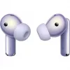 Huawei FreeBuds 6i headset True Wireless Stereo (TWS) in-ear chiamate/musica Bluetooth viola