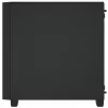 Case PC Corsair CC-9011251-WW Midi Tower nero