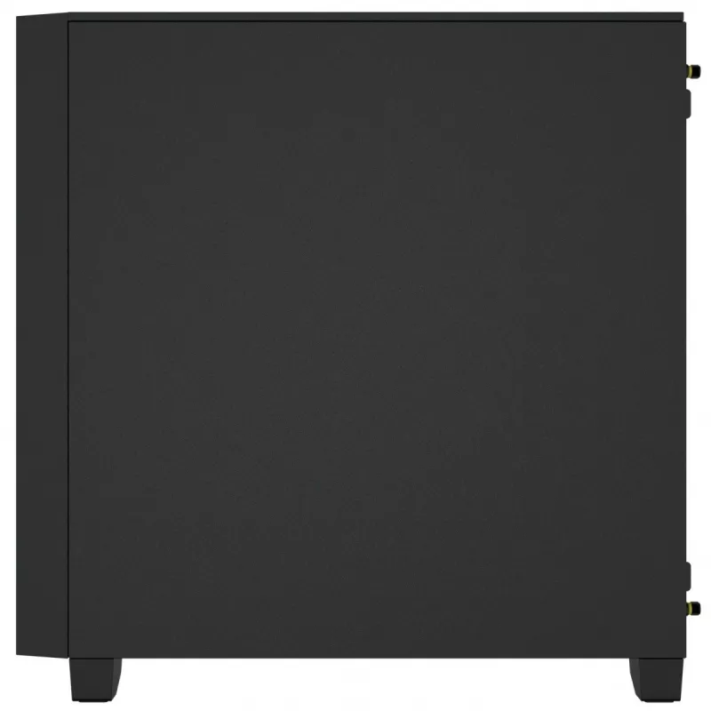 Case PC Corsair CC-9011251-WW Midi Tower nero