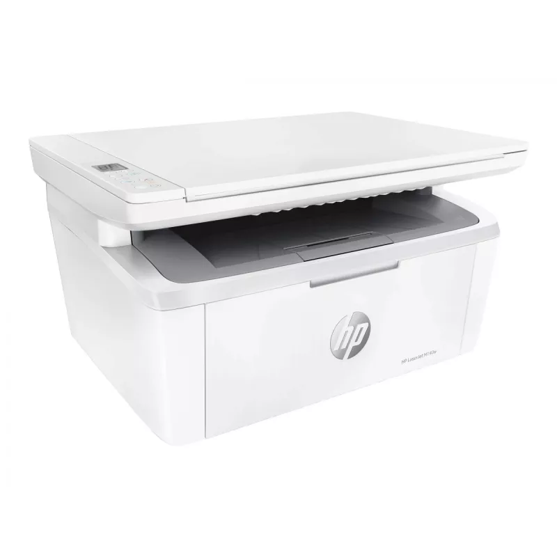 HPE 2A130F#ABD stampante