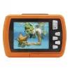 Fotocamera compatta Easypix W2024 Splash 5 MP CMOS 1280 x 720 pixel