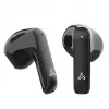 Cuffie SBOX EB-TWS12 nero