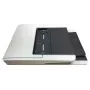HP C5F98-60111 stampante/scanner ricambio/accessorio unità duplex 1 pz.