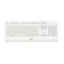 Logitech K280e per aziende
