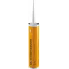 OBO BETTERMANN materiale intumescente in cartuccia DSX-K (7202300)
