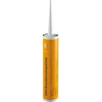 OBO BETTERMANN materiale intumescente in cartuccia DSX-K (7202300)