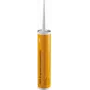 OBO BETTERMANN materiale intumescente in cartuccia DSX-K (7202300)