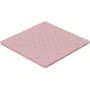 Pad termico Thermal Grizzly Minus Pad 8