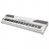 Kurzweil KA-70 bianco - pianoforte digitale