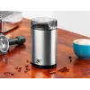 Macinacaffè LAFE MKB-006 acciaio inox