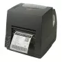 Citizen CLS621IINEBXX Stampante nera