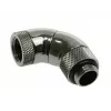 Componente per sistema di raffreddamento PC BitsPower BP-BS90R3D – ottone, finitura nera