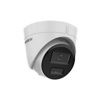 Telecamera di sorveglianza IP Hikvision DS-2CD1343G2-LIU(2.8mm) Dome 2560x1440