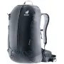 Zaino da trekking DEUTER AC Lite 23, zaino leggero da giorno da 23 L