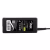 Alimentatore per notebook Akyga AK-ND-55 19 V / 3,42 A, 65 W, connettore 4,0 x 1,35 mm, per Asus