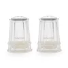 Set shaker Salter BW13042FEU7, capacità 500 ml, senza BPA