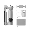 Stabilizzatore per camera smartphone Insta360 Flow Pro