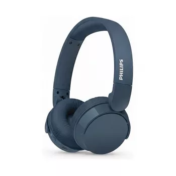 Cuffie on-ear wireless Philips SHB3075M2PK/97 — rosa, on-ear, wireless