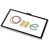 Wacom One digitalizzatore display LCD da 14