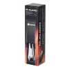 M-AUDIO SP-2 pedale sustain 6,35 mm