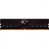 DIMM 16 GB DDR5-4800, memoria nera, TED516G4800C4001, Elite, INTEL XMP