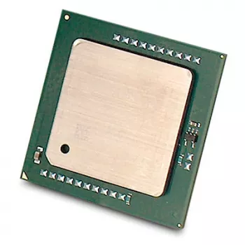 Intel Xeon E5-2403 - 1,8 GHz - 4 thread