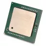 Intel Xeon E5-2403 - 1,8 GHz - 4 thread