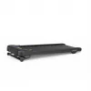 Urevo Spacewalk 3S tapis roulant