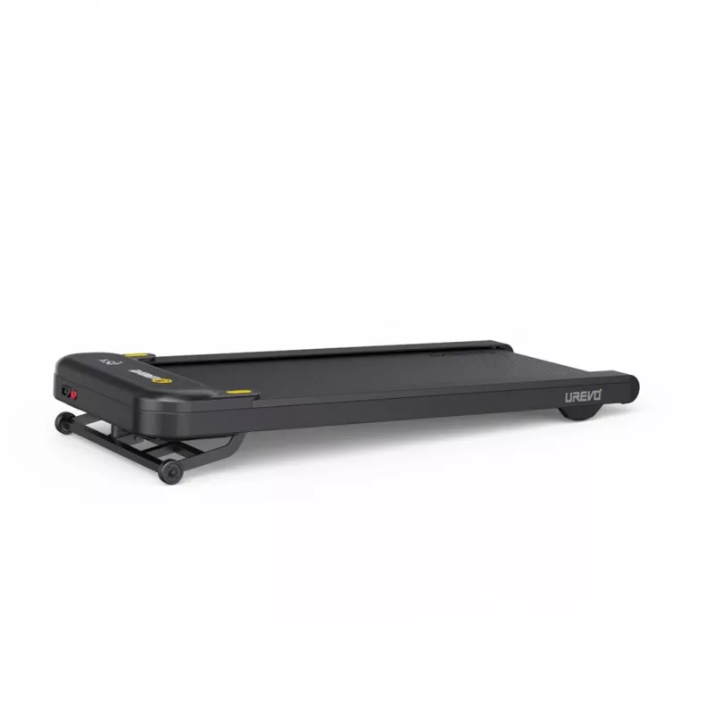 Urevo Spacewalk 3S tapis roulant