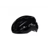 Casco da bici HJC CROSSER Nero Taglia M — casco protettivo per ciclismo su strada e in città