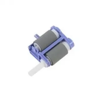 Brother LM5140001 Rullo per stampante