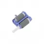 Brother LM5140001 Rullo per stampante