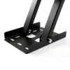 Supporto TV LCD/LED 22-55 pollici (AR-5) - ART