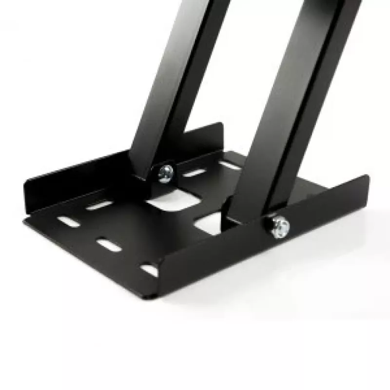 Supporto TV LCD/LED 22-55 pollici (AR-5) - ART